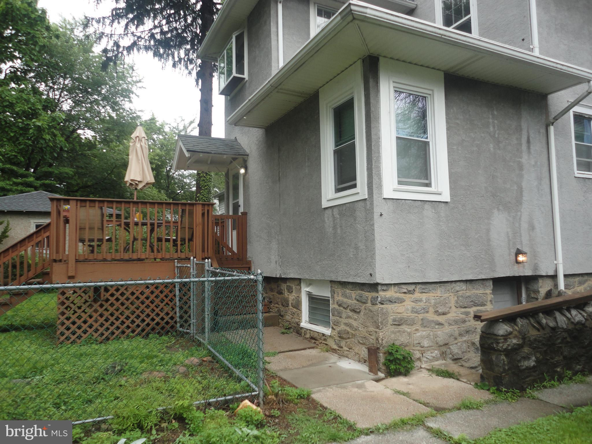 139 Sylvan Avenue Rutledge, PA 19070 - Photo 31 of 41 Gallery Image 31