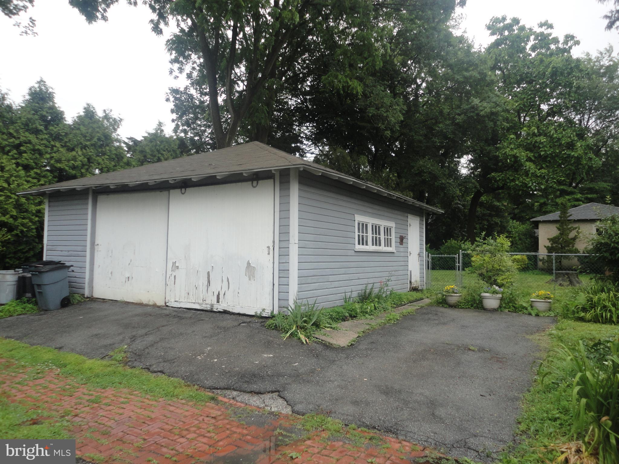 139 Sylvan Avenue Rutledge, PA 19070 - Photo 39 of 41 Gallery Image 39