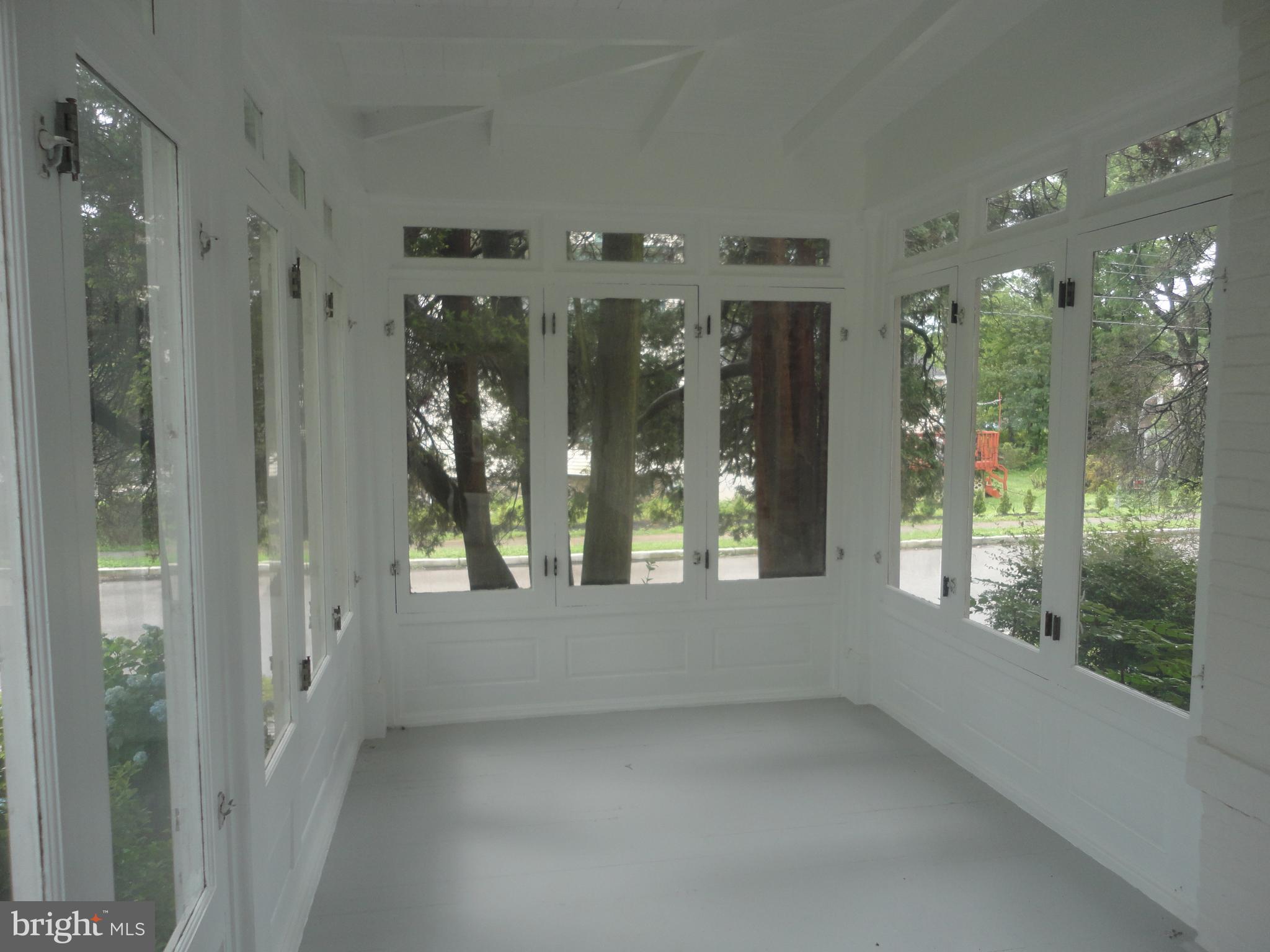 139 Sylvan Avenue Rutledge, PA 19070 - Photo 5 of 41 Gallery Image 5