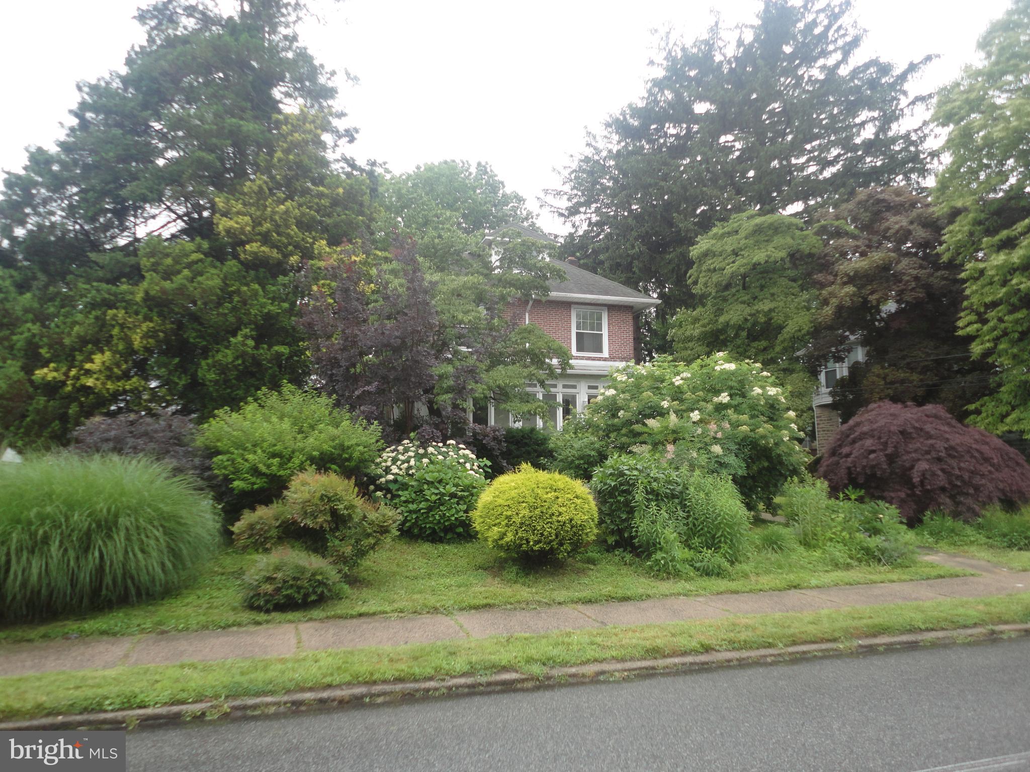 139 Sylvan Avenue Rutledge, PA 19070 - Photo 41 of 41 Gallery Image 41