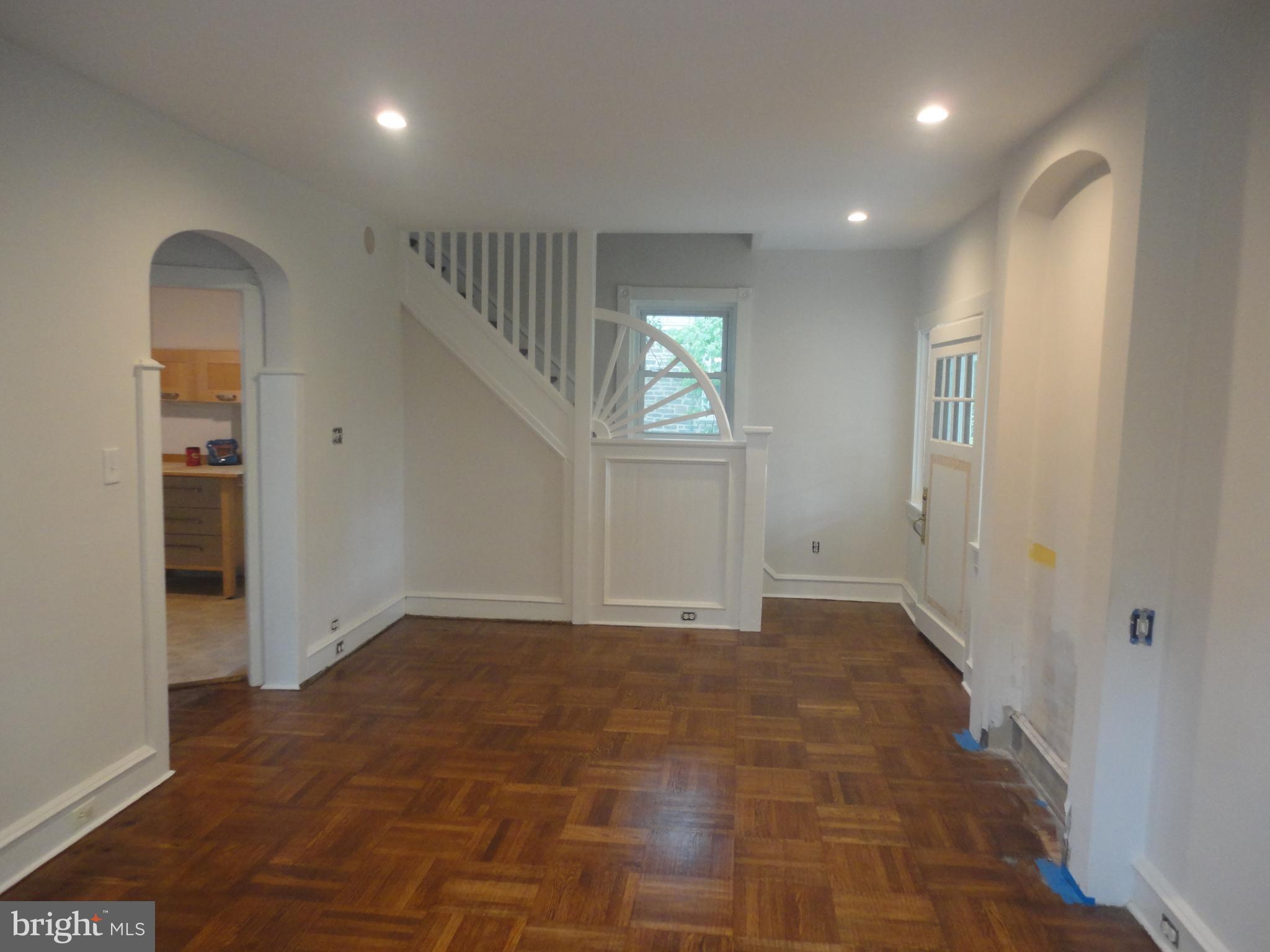 139 Sylvan Avenue Rutledge, PA 19070 - Photo 6 of 41 Gallery Image 6