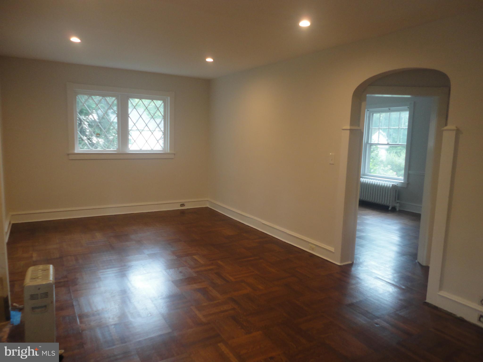 139 Sylvan Avenue Rutledge, PA 19070 - Photo 7 of 41 Gallery Image 7