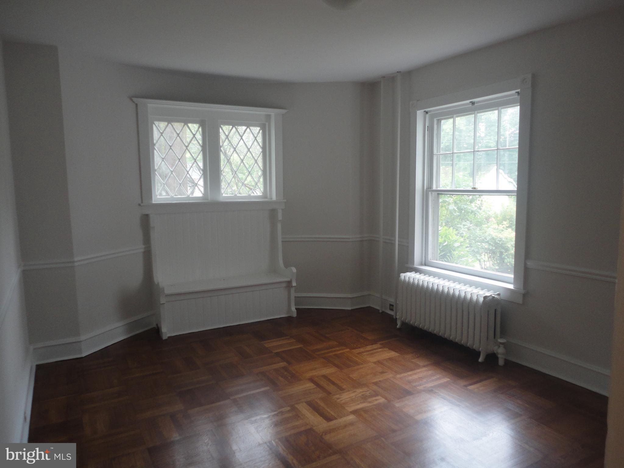 139 Sylvan Avenue Rutledge, PA 19070 - Photo 8 of 41 Gallery Image 8