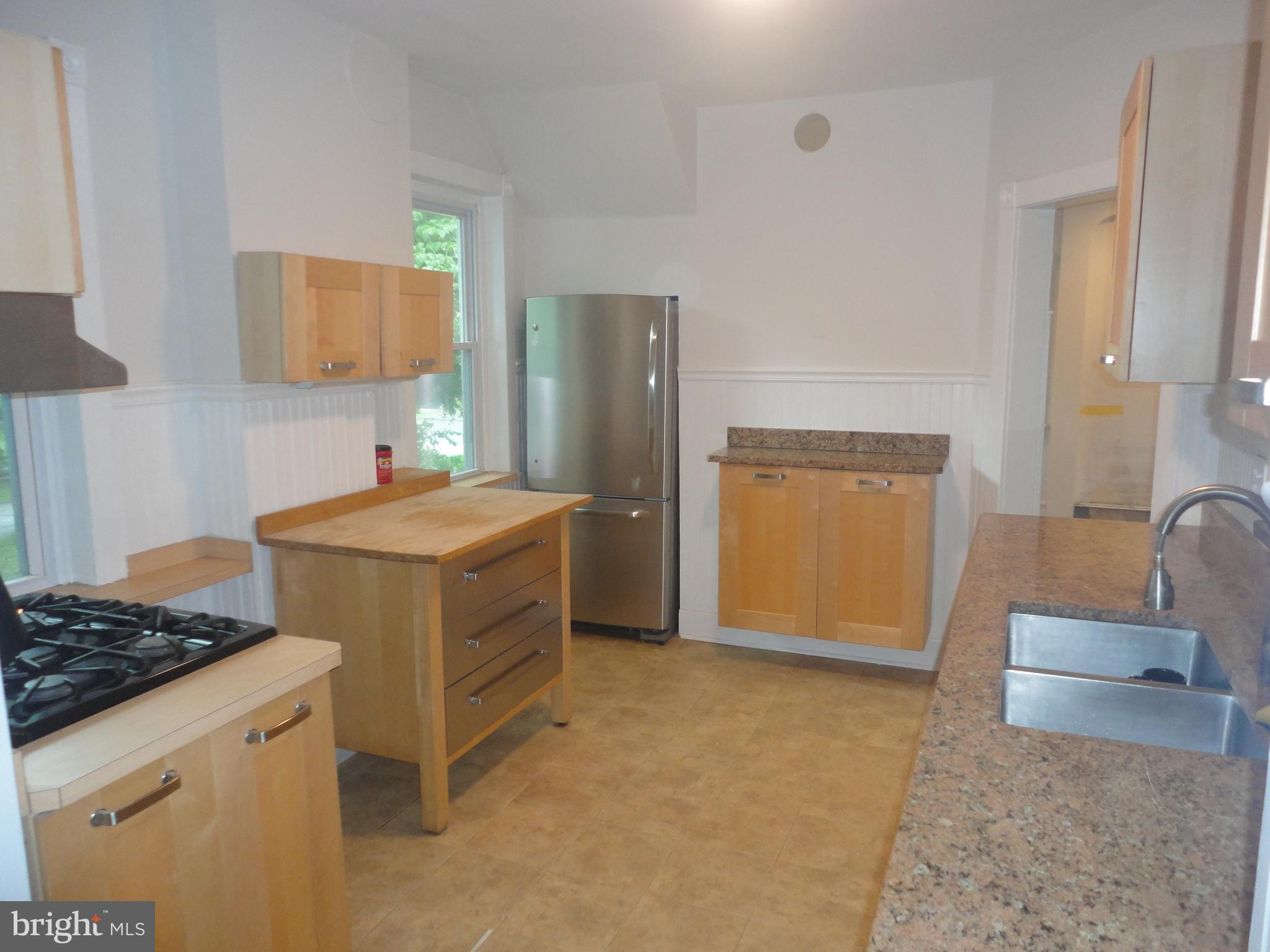 139 Sylvan Avenue Rutledge, PA 19070 - Photo 10 of 41 Gallery Image 10