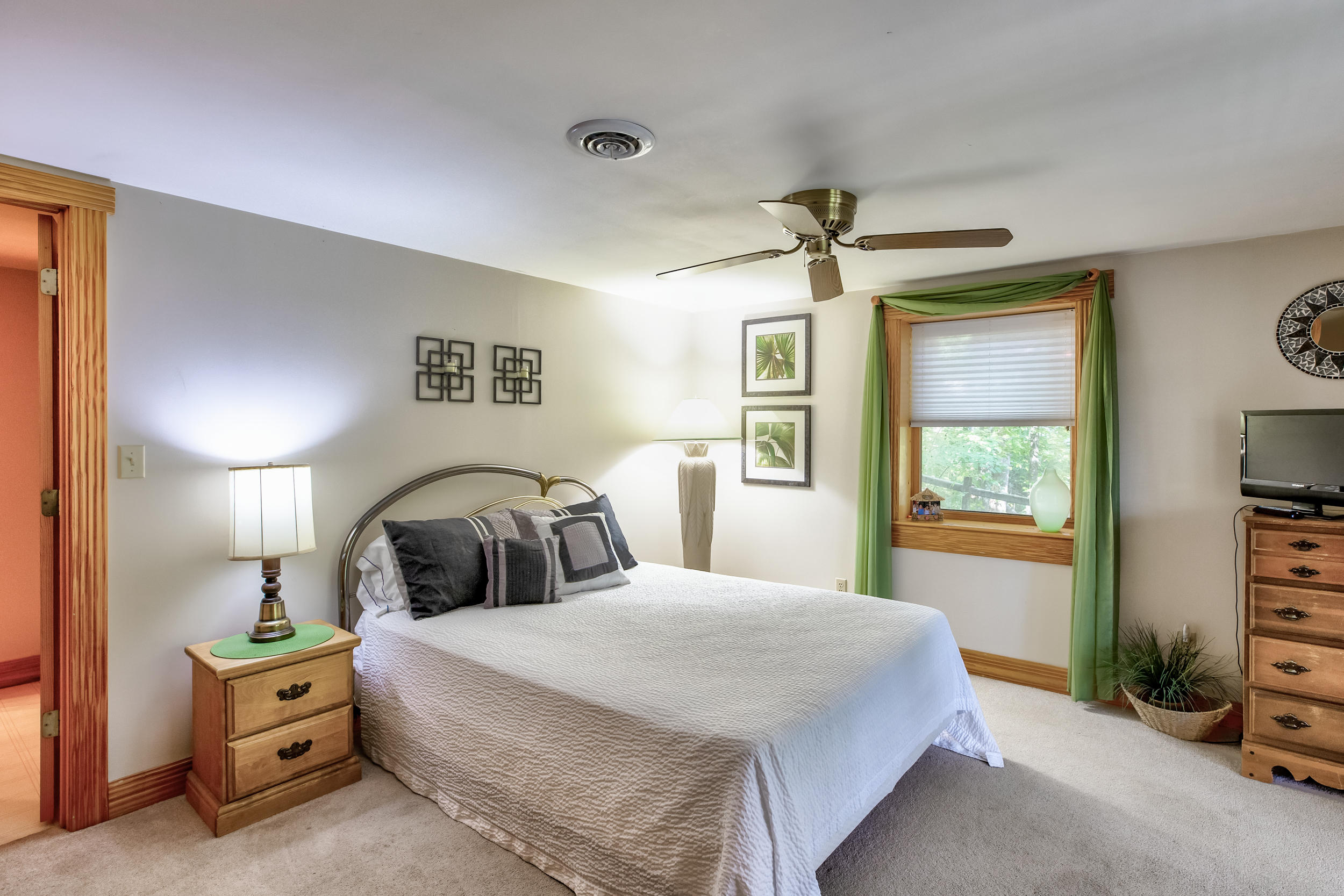 1287 Cove Pointe Road La Follette, TN 37766 - Photo 26 of 38 1287 Cove Pointe Rd-36