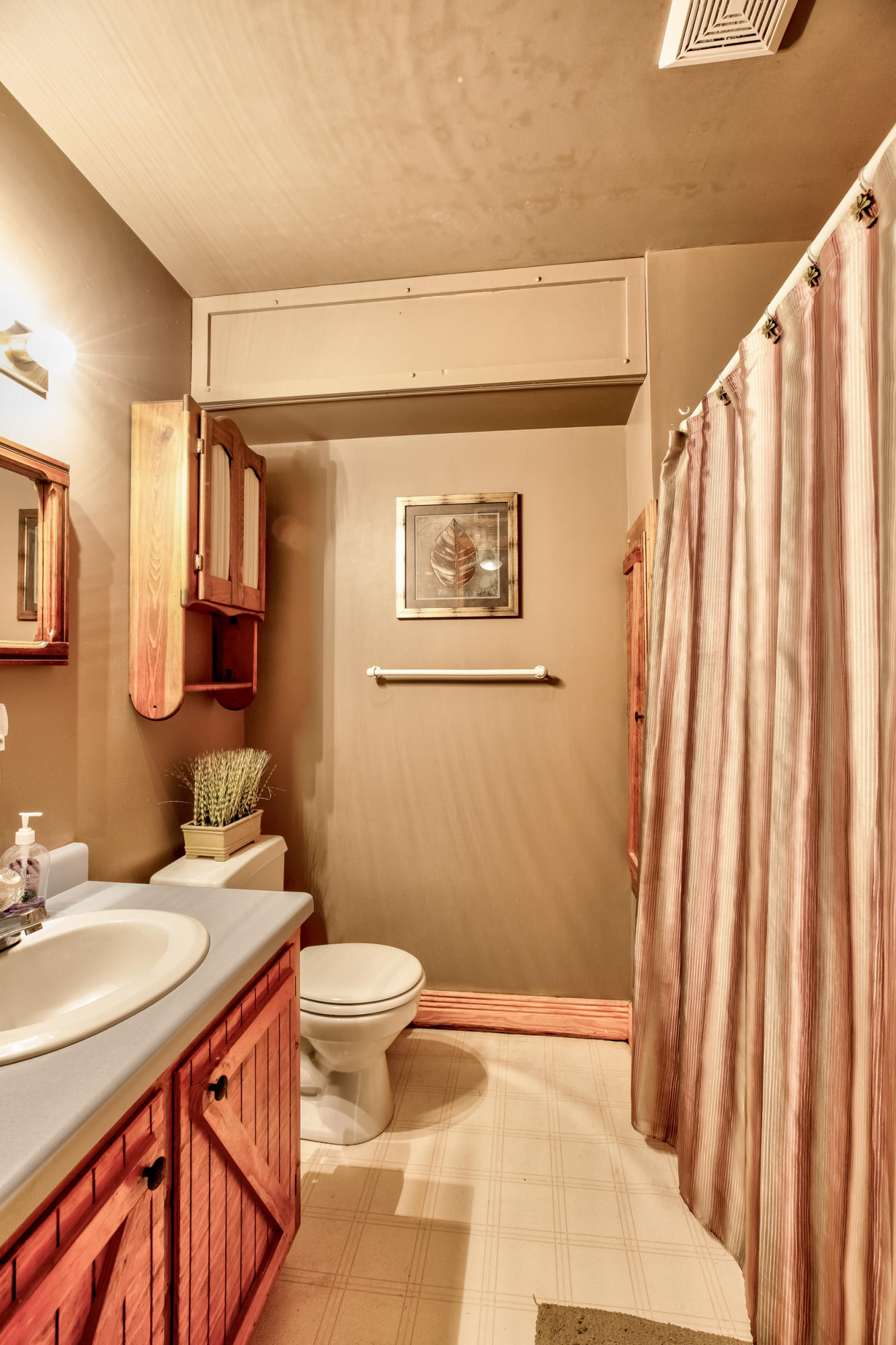 1287 Cove Pointe Road La Follette, TN 37766 - Photo 29 of 38 1287 Cove Pointe Rd-38