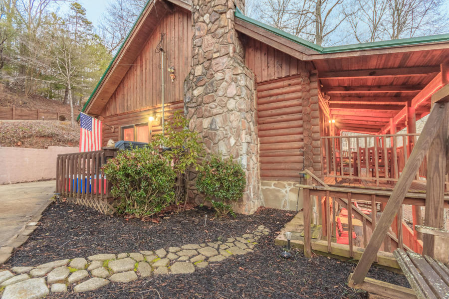 1287 Cove Pointe Road La Follette, TN 37766 - Photo 30 of 38 20170206215022794218000000-o
