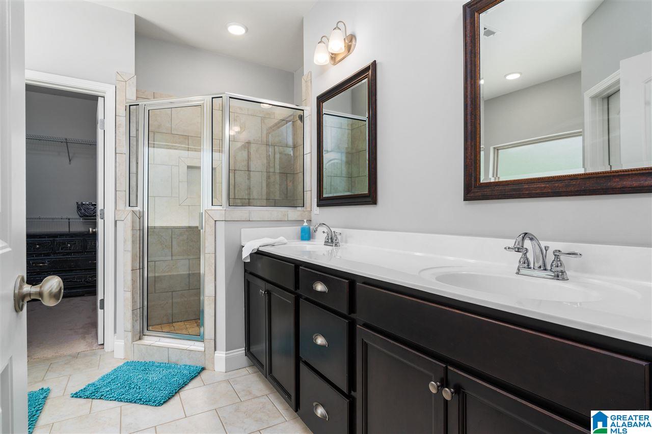 5080 Baxter Road Springville, AL 35146 - Photo 18 of 32 Gallery Image 18