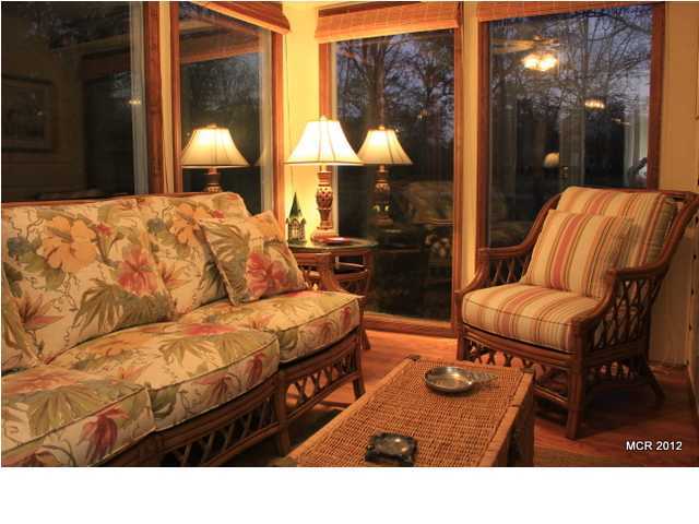 2135 Fairmount Road West Signal Mountain, TN 37377 - Photo 13 of 32 Additional Photo