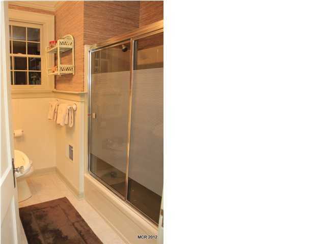 2135 Fairmount Road West Signal Mountain, TN 37377 - Photo 17 of 32 Additional Photo