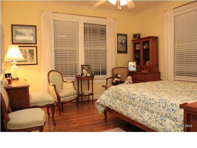 2135 Fairmount Road West Signal Mountain, TN 37377 - Photo 18 of 32 Additional Photo