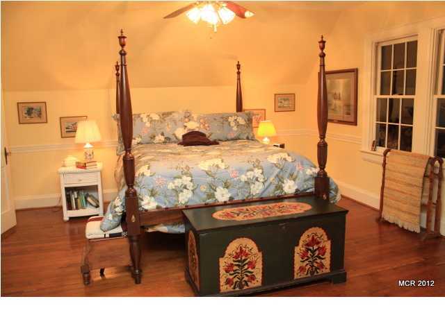2135 Fairmount Road West Signal Mountain, TN 37377 - Photo 19 of 32 Additional Photo