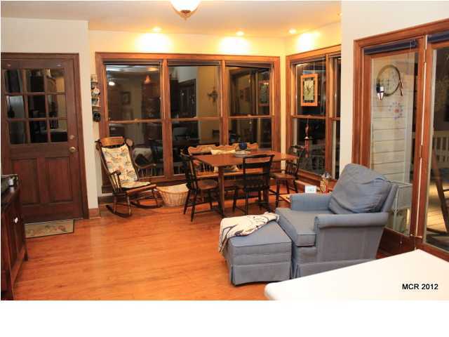 2135 Fairmount Road West Signal Mountain, TN 37377 - Photo 22 of 32 Additional Photo