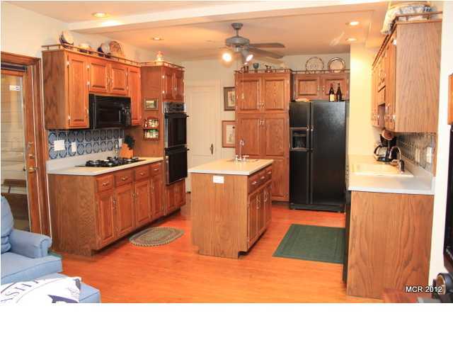 2135 Fairmount Road West Signal Mountain, TN 37377 - Photo 23 of 32 Additional Photo
