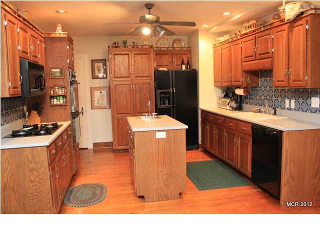 2135 Fairmount Road West Signal Mountain, TN 37377 - Photo 24 of 32 Additional Photo