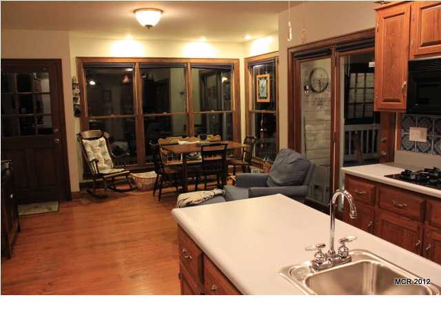 2135 Fairmount Road West Signal Mountain, TN 37377 - Photo 25 of 32 Additional Photo