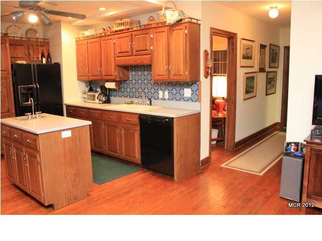 2135 Fairmount Road West Signal Mountain, TN 37377 - Photo 26 of 32 Additional Photo