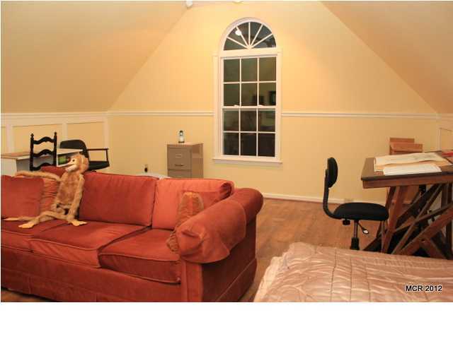 2135 Fairmount Road West Signal Mountain, TN 37377 - Photo 27 of 32 Additional Photo