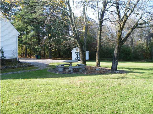 2135 Fairmount Road West Signal Mountain, TN 37377 - Photo 32 of 32 Additional Photo