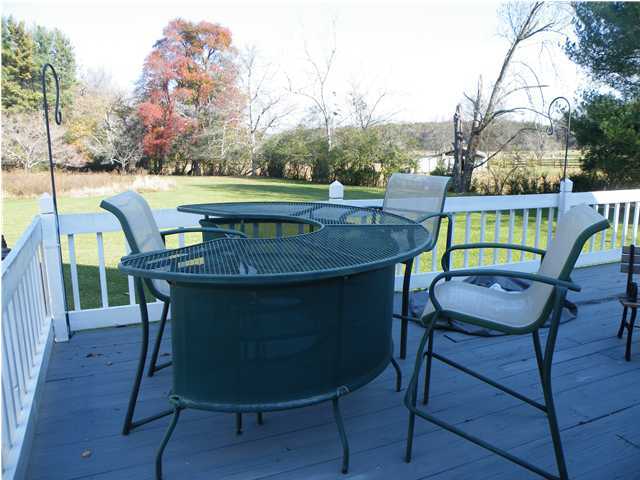2135 Fairmount Road West Signal Mountain, TN 37377 - Photo 9 of 32 Additional Photo