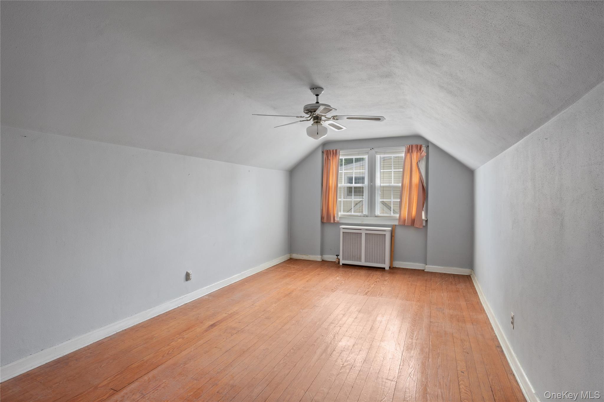 637 Stratford Road Baldwin, NY 11510 - Photo 31 of 49