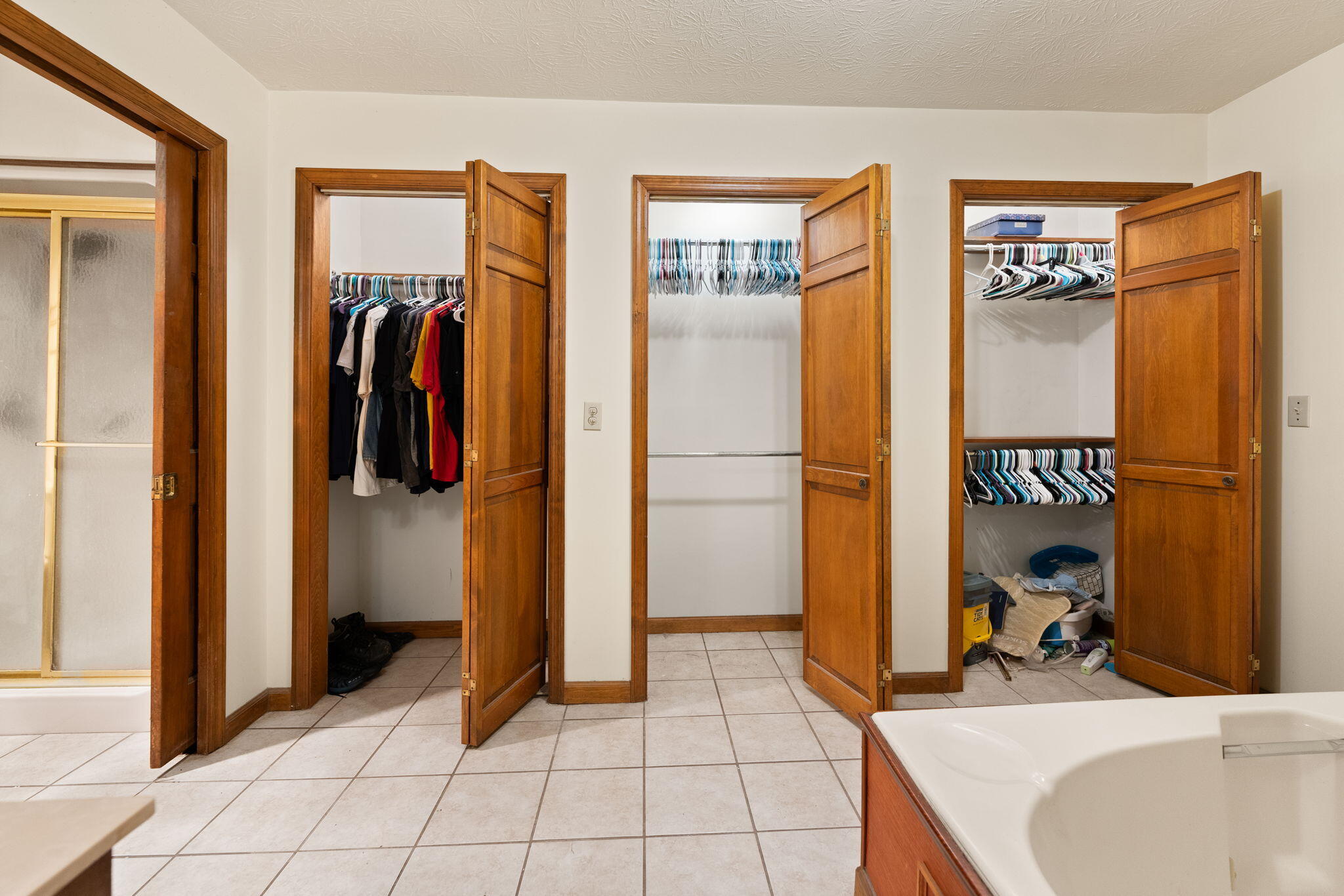 259 Riva Ridge Trail Corbin, KY 40701 - Photo 23 of 88 15-web-or-mls-_DSC9015