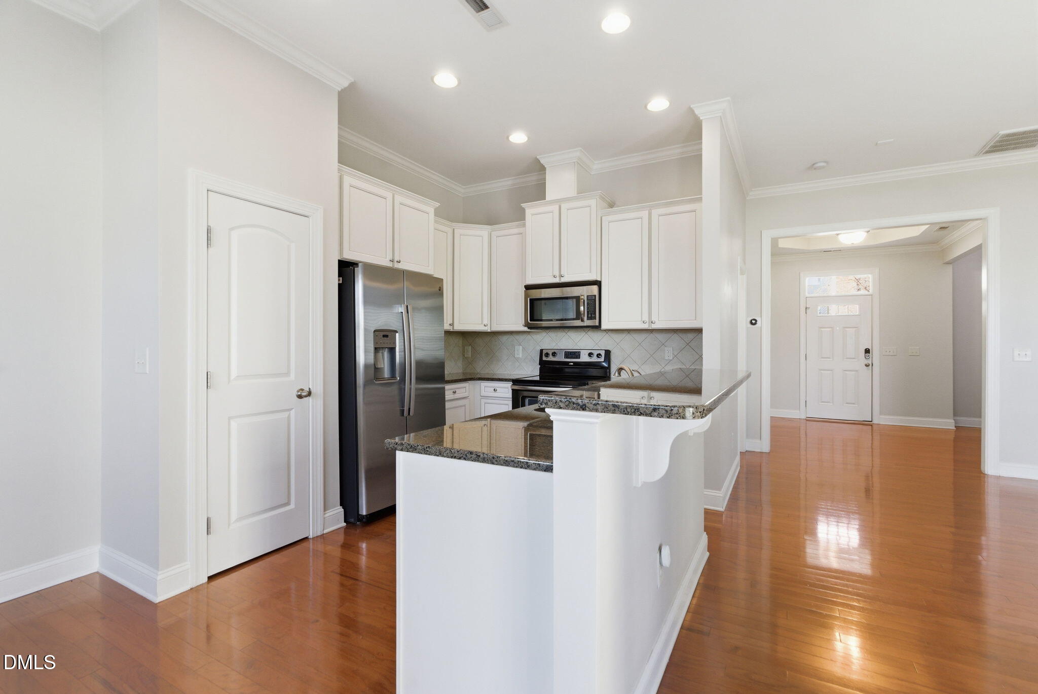 804 Historian Street Raleigh, NC 27603 - Photo 21 of 55 804 Historian Street-22