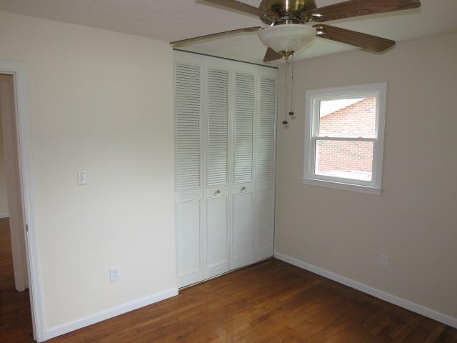 114 Old Bottom Road Winchester, KY 40391 - Photo 15 of 24 Listing Photo