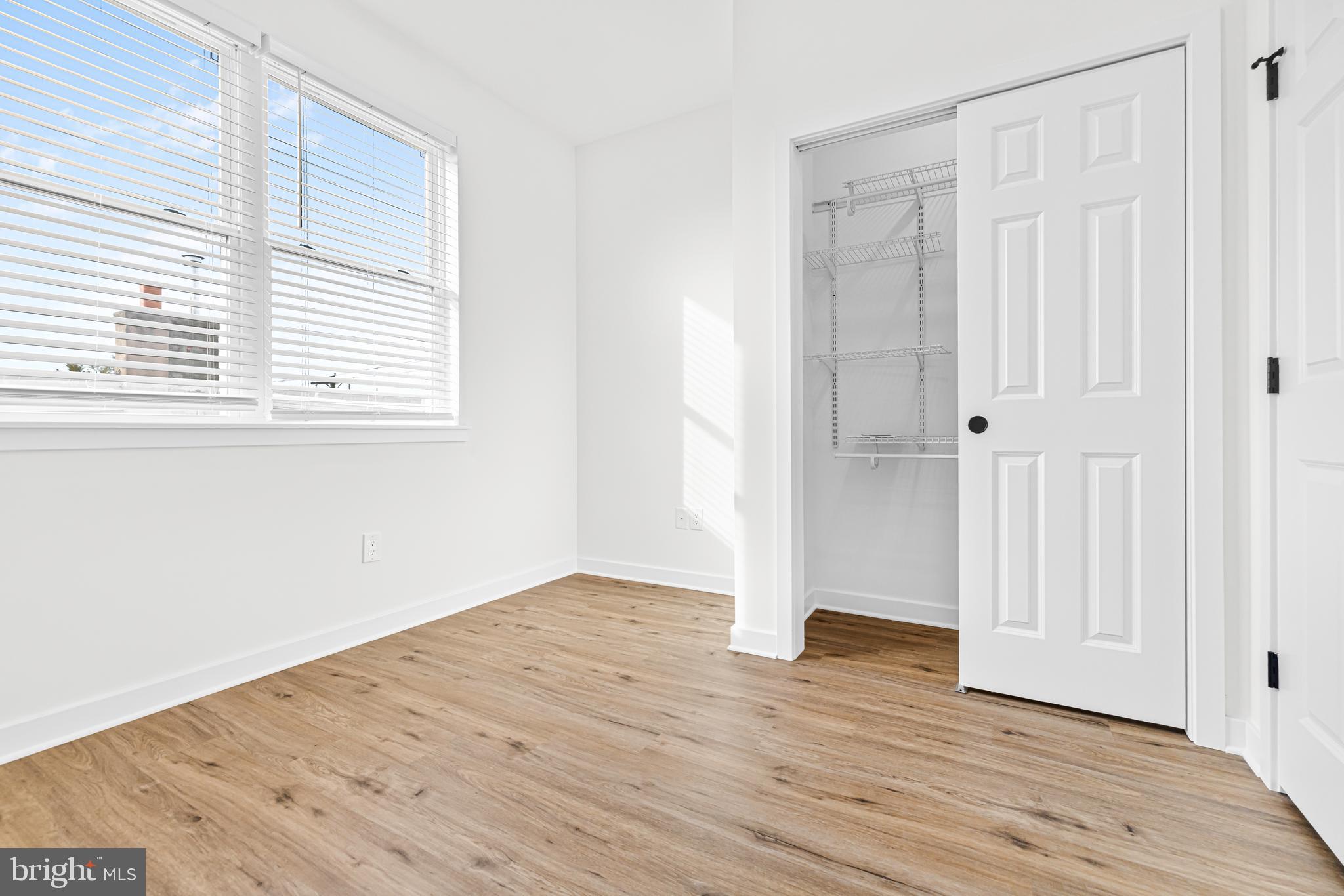 2350 Moore Street Philadelphia, PA 19145 - Photo 11 of 20