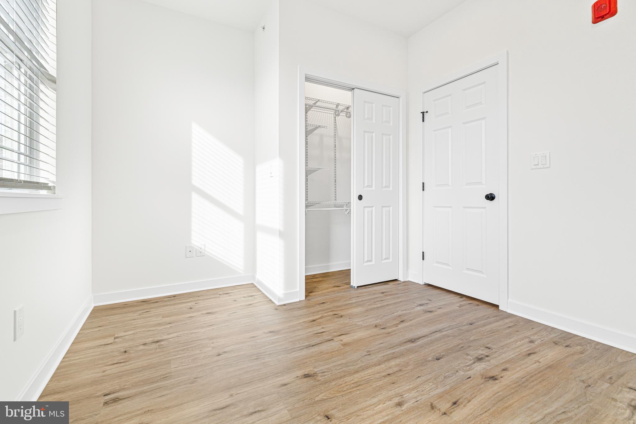 2350 Moore Street Philadelphia, PA 19145 - Photo 12 of 20