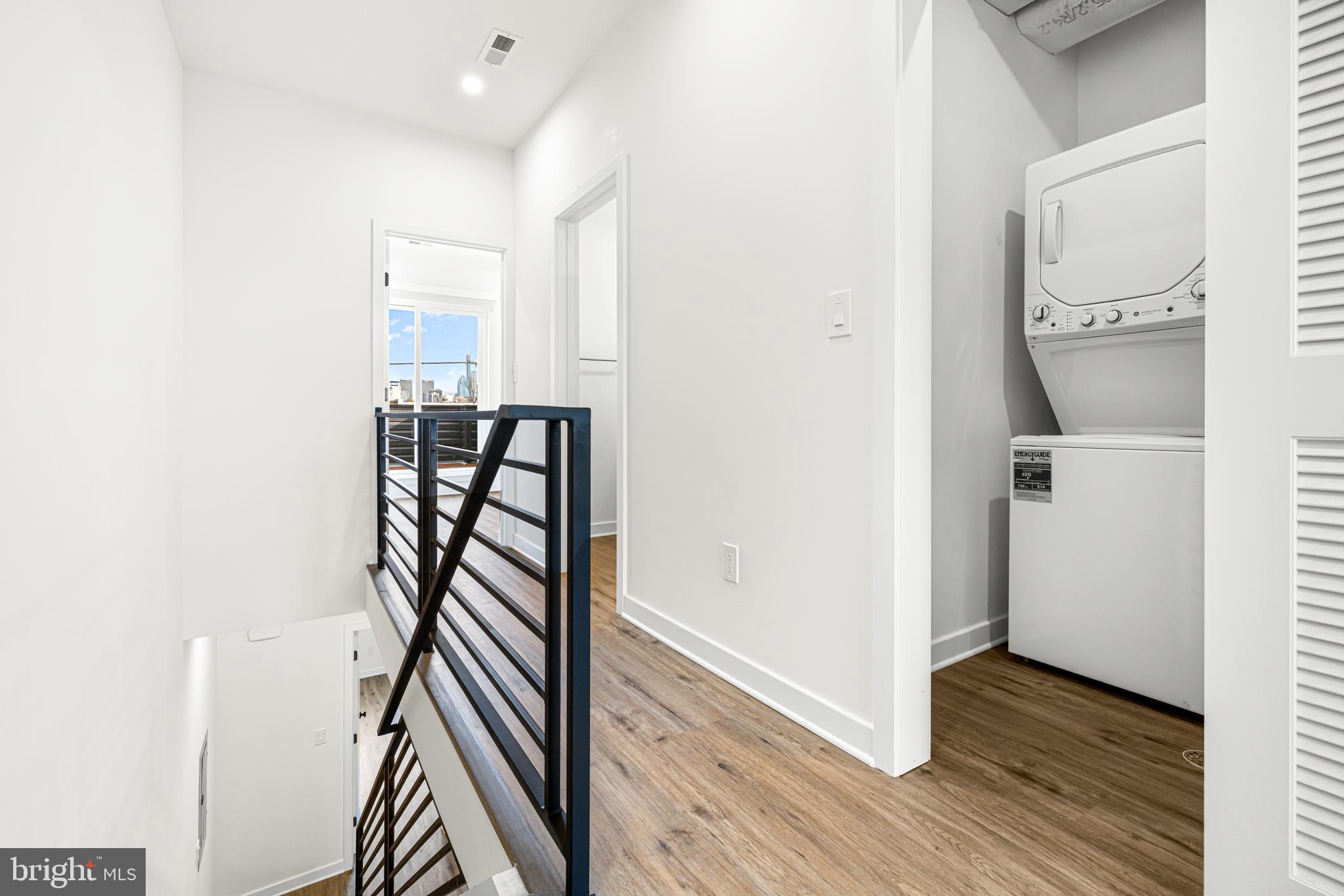 2350 Moore Street Philadelphia, PA 19145 - Photo 13 of 20