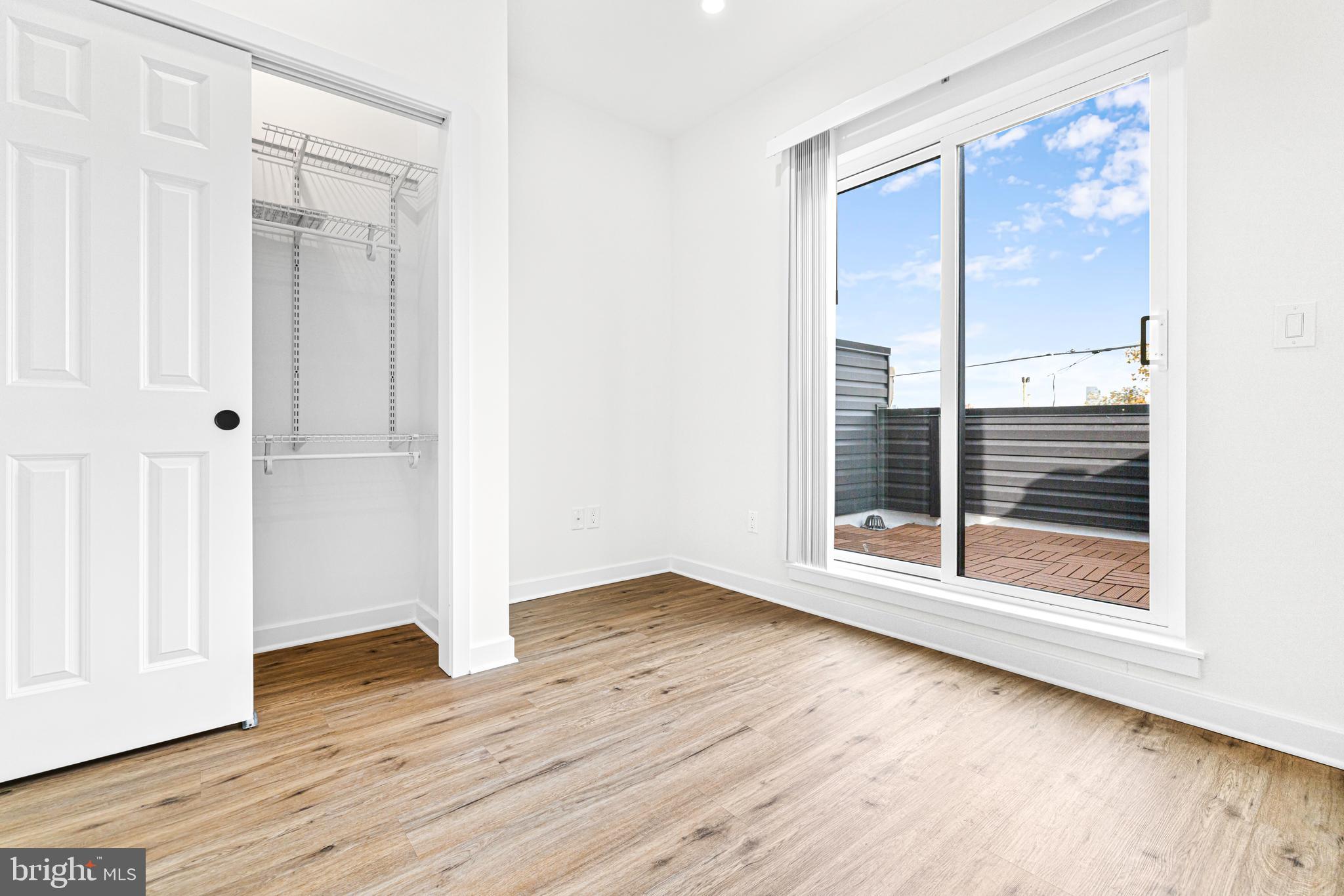 2350 Moore Street Philadelphia, PA 19145 - Photo 15 of 20