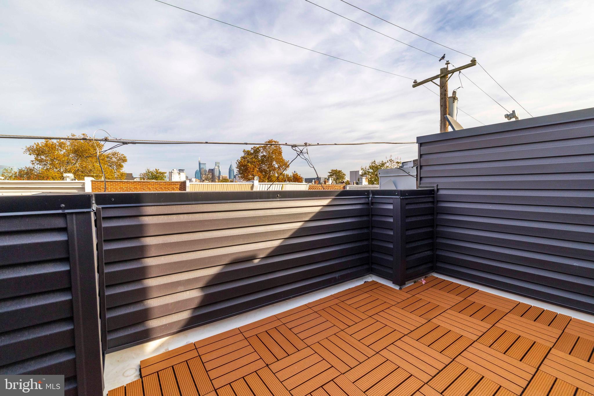 2350 Moore Street Philadelphia, PA 19145 - Photo 17 of 20