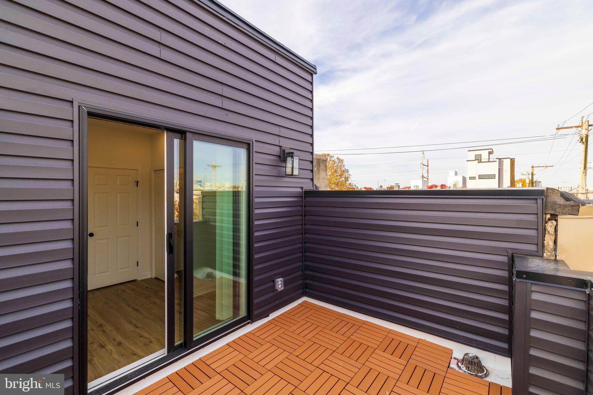 2350 Moore Street Philadelphia, PA 19145 - Photo 19 of 20