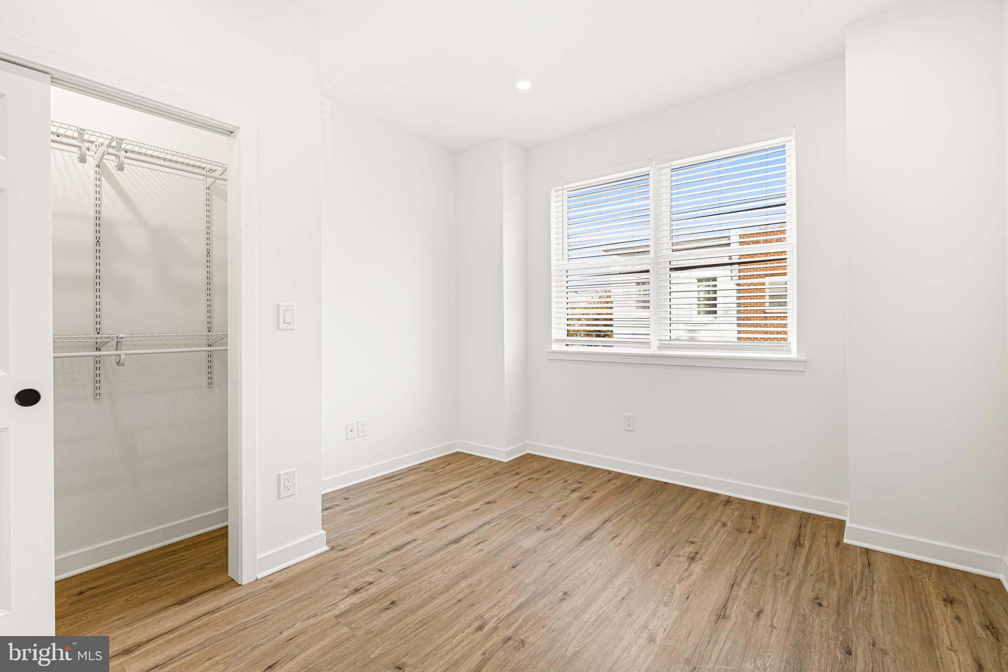 2350 Moore Street Philadelphia, PA 19145 - Photo 9 of 20