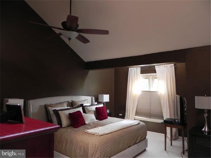 36 Main Street Chesterbrook, PA 19087 - Photo 14 of 25 Bedroom
