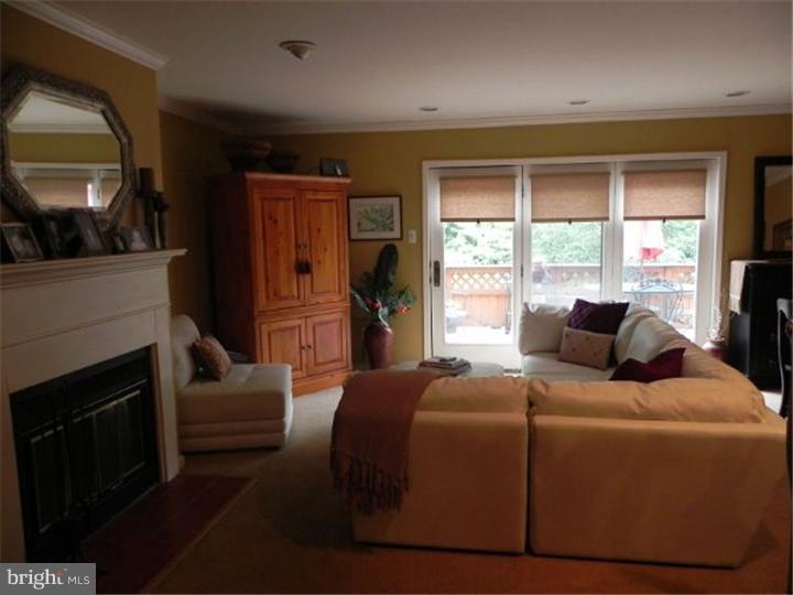 36 Main Street Chesterbrook, PA 19087 - Photo 3 of 25 Great Room