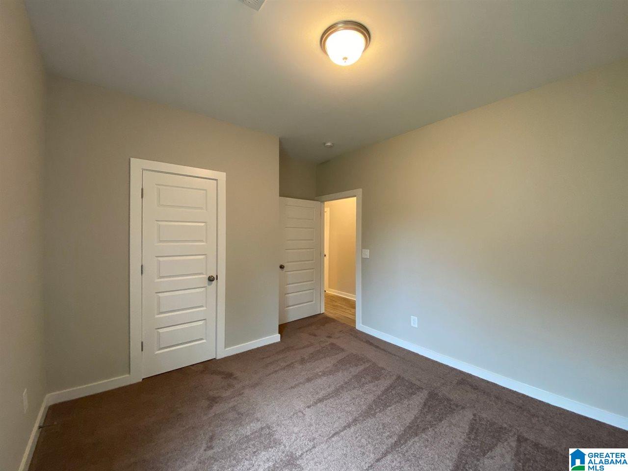 11422 Crimson Ridge Road Brookwood, AL 35444 - Photo 19 of 24