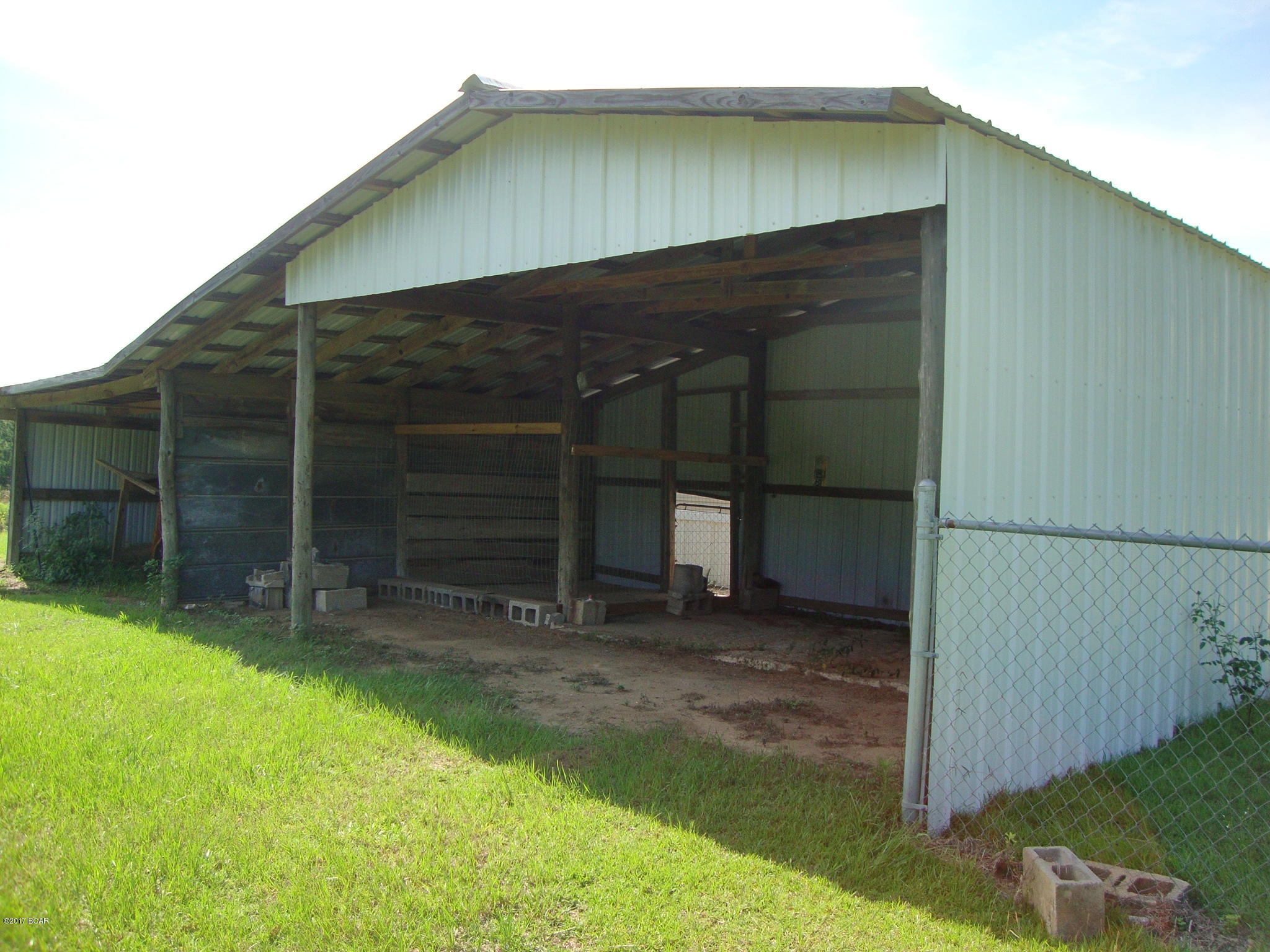1508 Malcolm Taylor Road Bonifay, FL 32425 - Photo 38 of 39 Gallery Image 38
