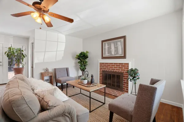 $820,000 | 17468 Via Primero, San Lorenzo, CA 94580