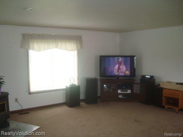 2329 Johnson Mill Road North Branch, MI 48461 - Photo 6 of 15 DSC02053