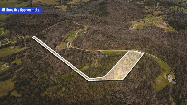 a view of water heater room