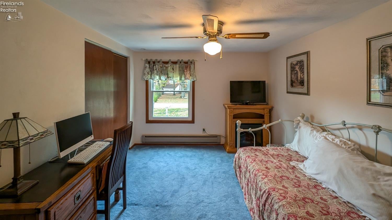 746 Sunnyside Road Vermilion, OH 44089 - Photo 24 of 47 Gallery Image 24