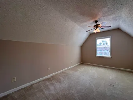 $400,000 | 11634 Belle Manor Drive, Arlington, TN 38002