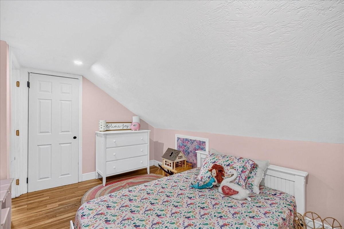 12 Pat Road Hanover, MA 02339 - Photo 19 of 33 Gallery Image 19