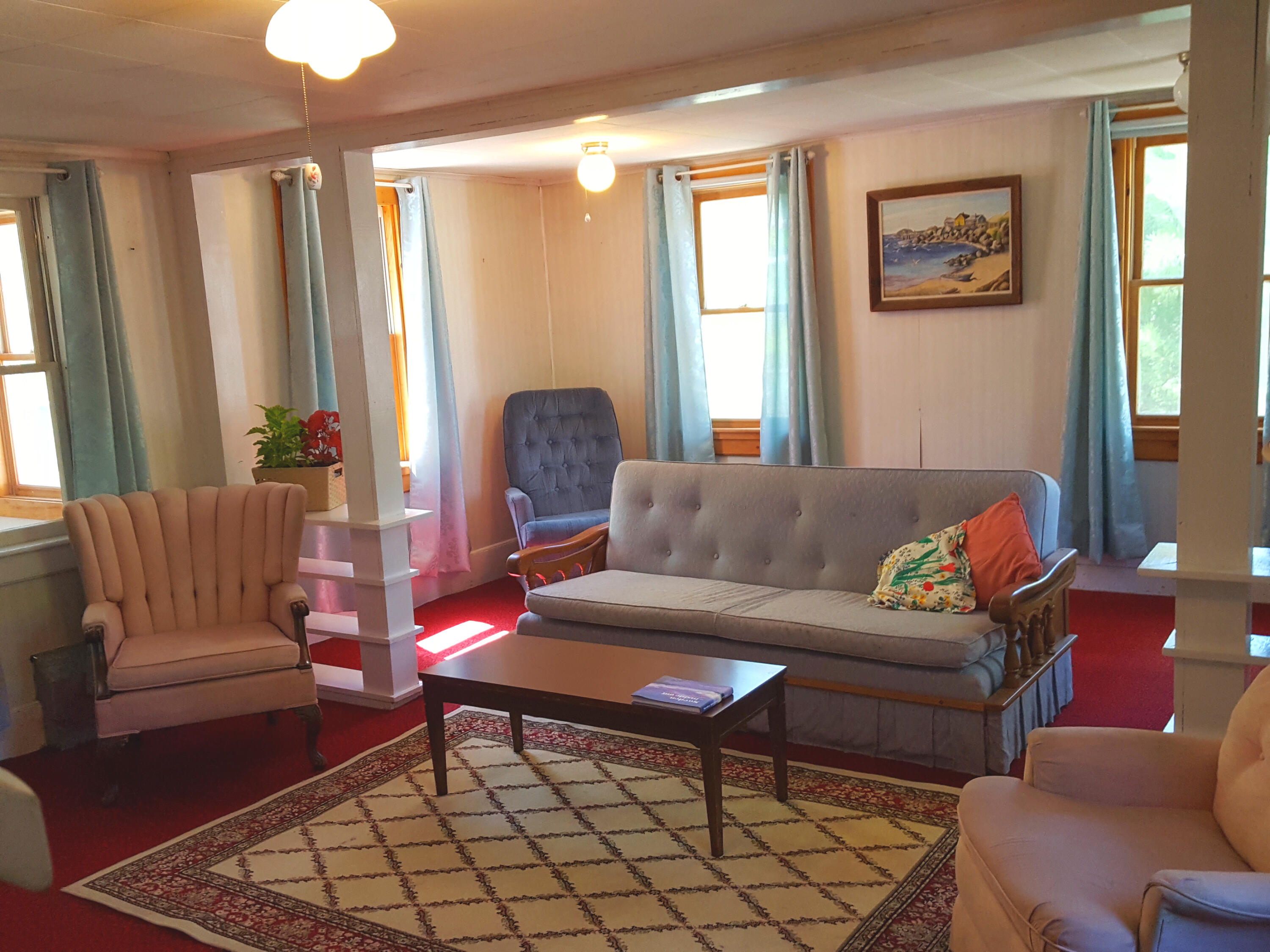 21 Highland Road Bridgton, ME 04009 - Photo 20 of 37 20220518_111239