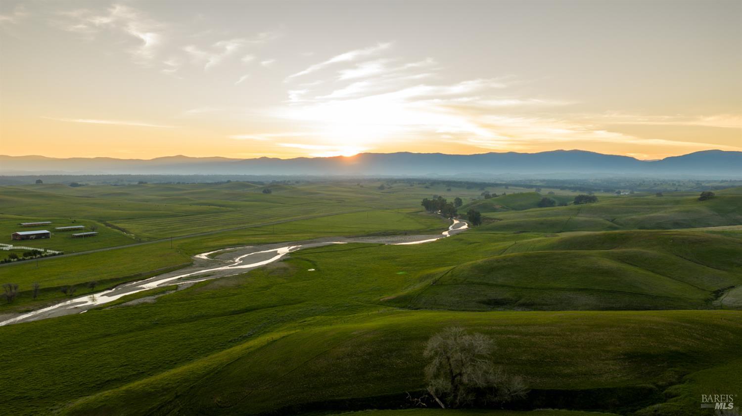 17775 Long Hollow Road Corning, CA 96021 - Photo 37 of 37