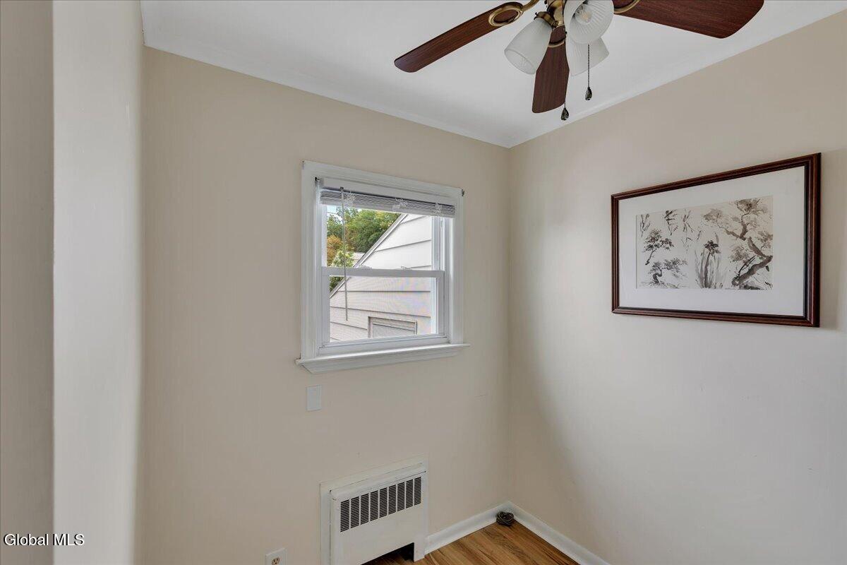 1 Indiana Avenue Rensselaer, NY 12144 - Photo 19 of 39 36-1 Indiana Ave-40