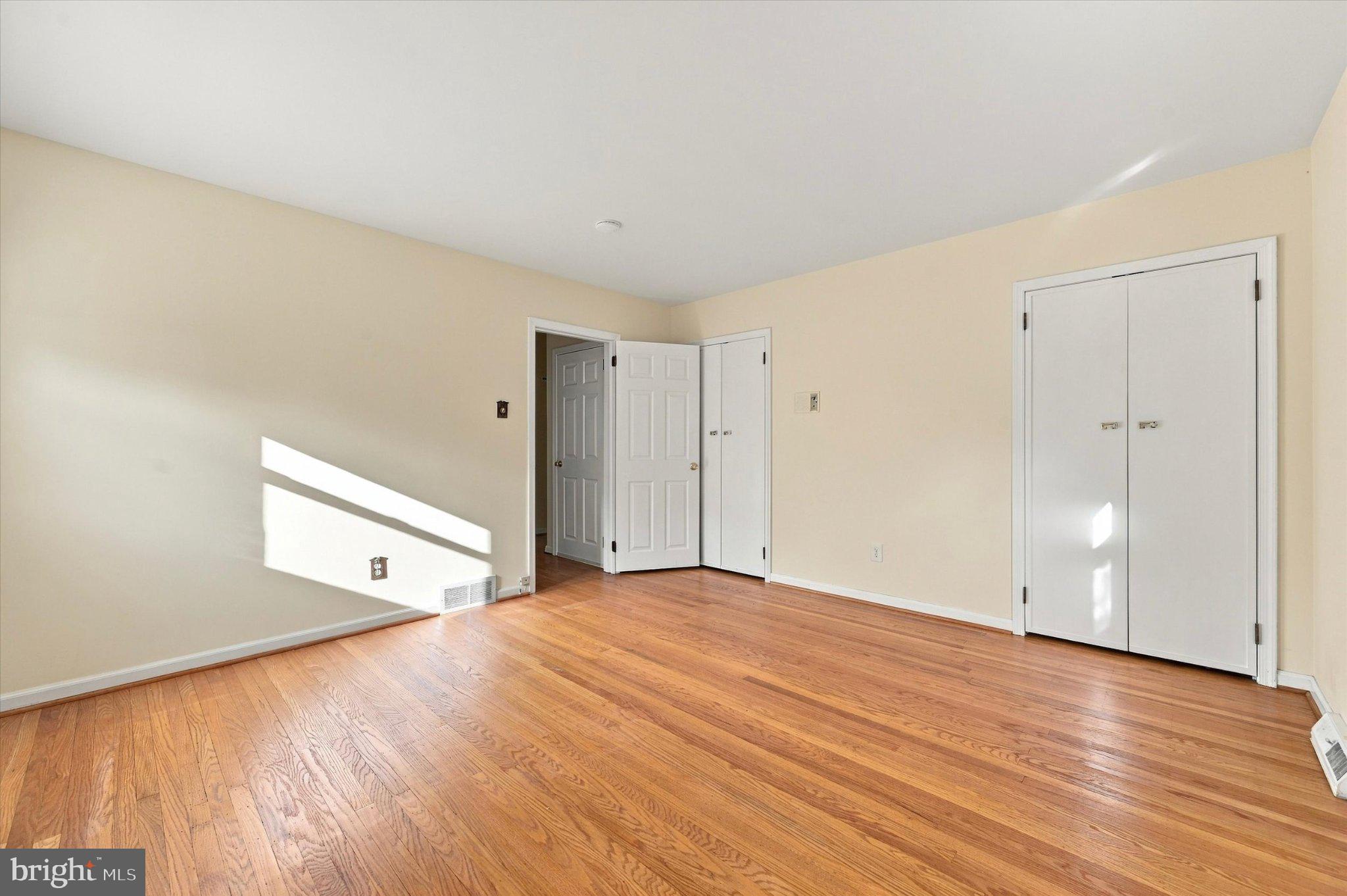 2224 North Stone Ridge Lane Villanova, PA 19085 - Photo 13 of 25 Gallery Image 13