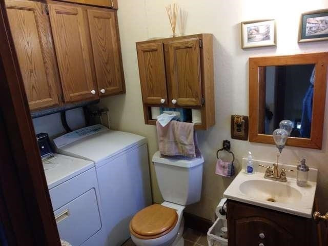 5952 Daly Road Dexter, MI 48130 - Photo 41 of 46 Photo 41